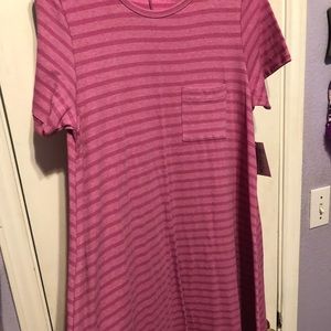 Lularoe Carly